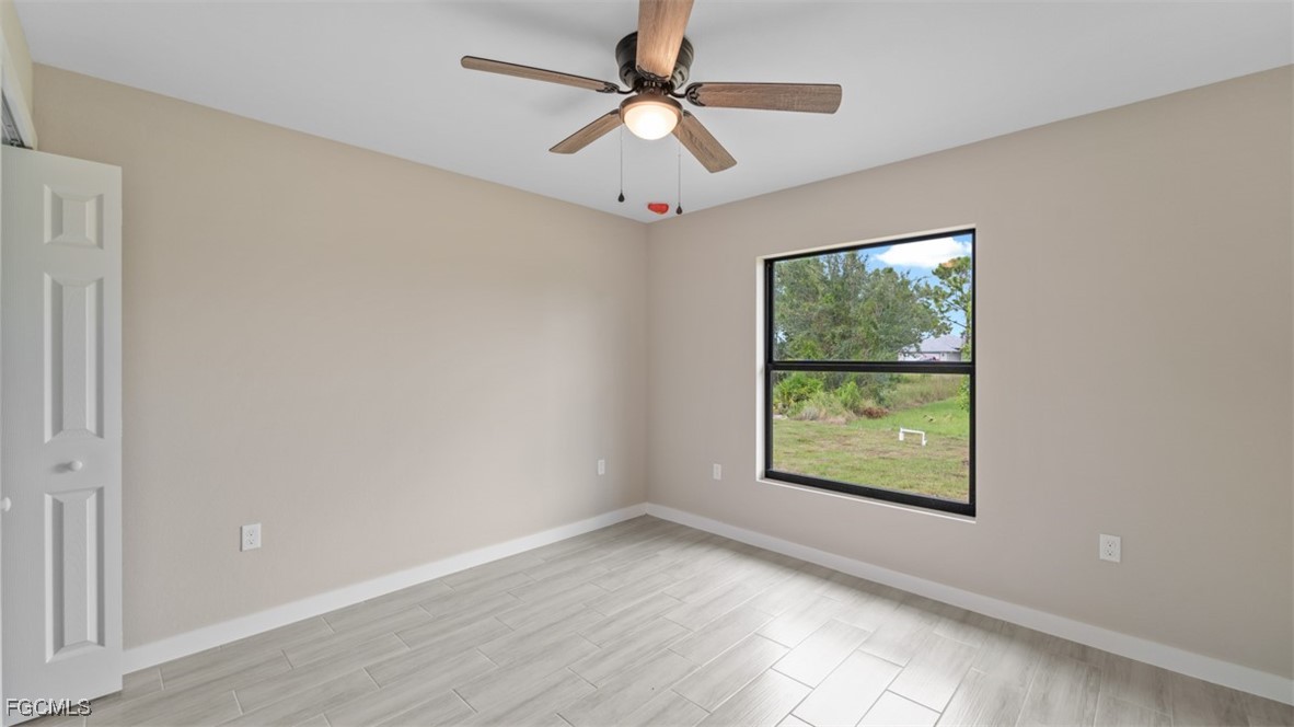 8157 Albatross Road Fort Myers, FL 33967 - Photo 14 of 26 Gallery Image 14