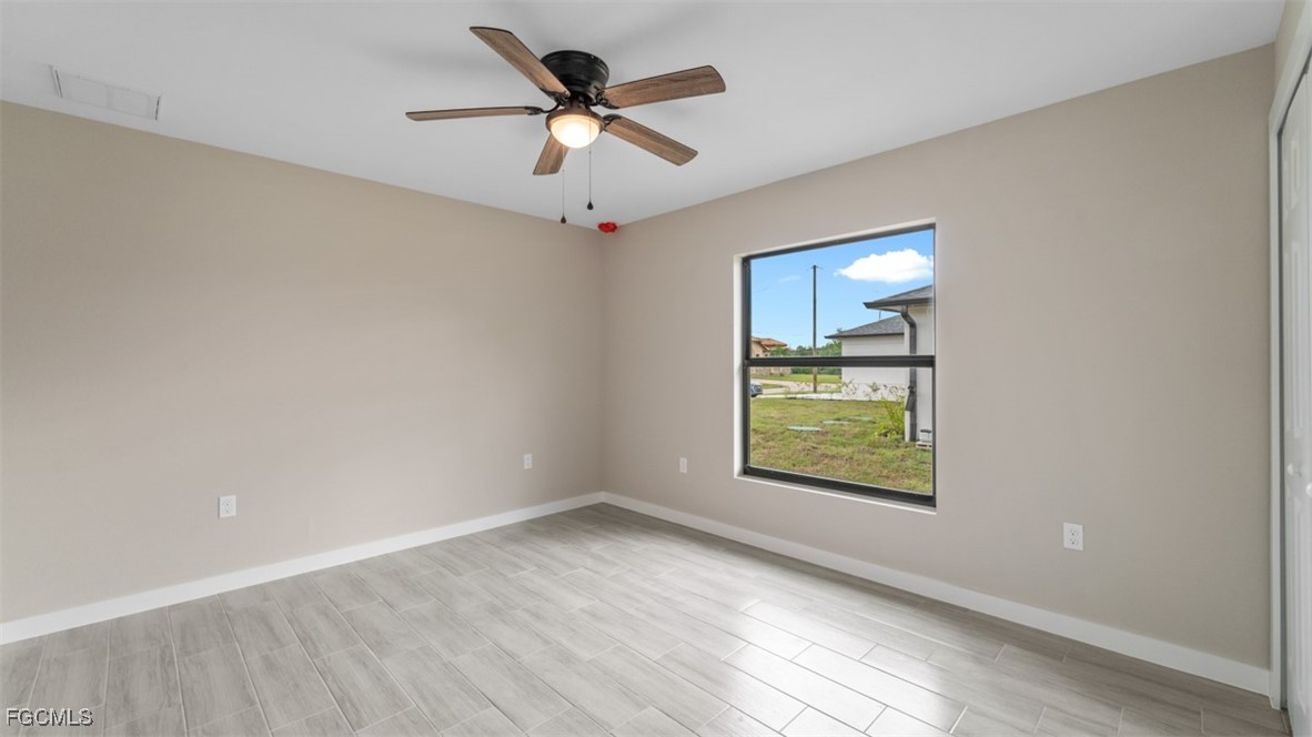 8157 Albatross Road Fort Myers, FL 33967 - Photo 17 of 26 Gallery Image 17