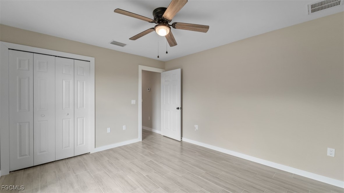 8157 Albatross Road Fort Myers, FL 33967 - Photo 18 of 26 Gallery Image 18