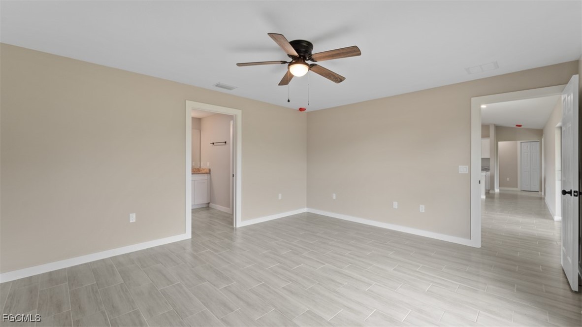 8157 Albatross Road Fort Myers, FL 33967 - Photo 19 of 26 Gallery Image 19