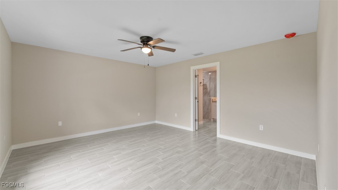 8157 Albatross Road Fort Myers, FL 33967 - Photo 20 of 26 Gallery Image 20