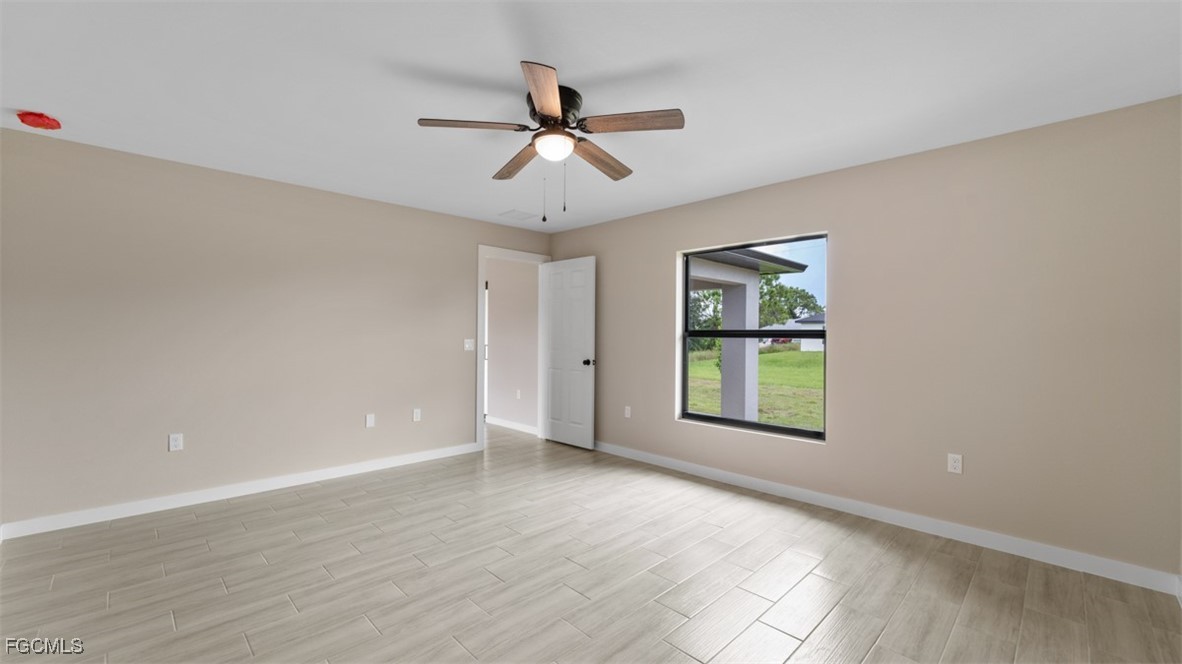 8157 Albatross Road Fort Myers, FL 33967 - Photo 21 of 26 Gallery Image 21