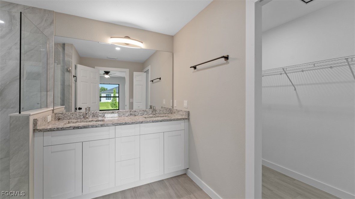 8157 Albatross Road Fort Myers, FL 33967 - Photo 23 of 26 Gallery Image 23
