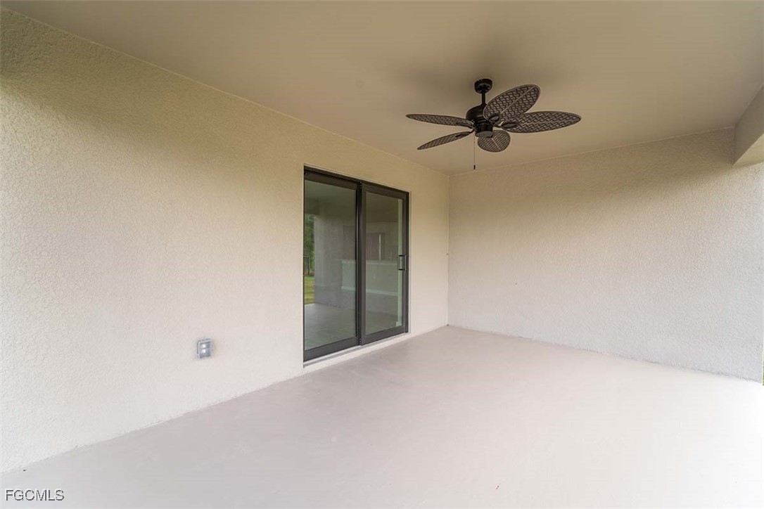 8157 Albatross Road Fort Myers, FL 33967 - Photo 25 of 26 Gallery Image 25