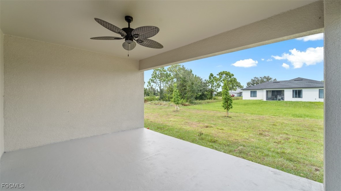 8157 Albatross Road Fort Myers, FL 33967 - Photo 26 of 26 Gallery Image 26