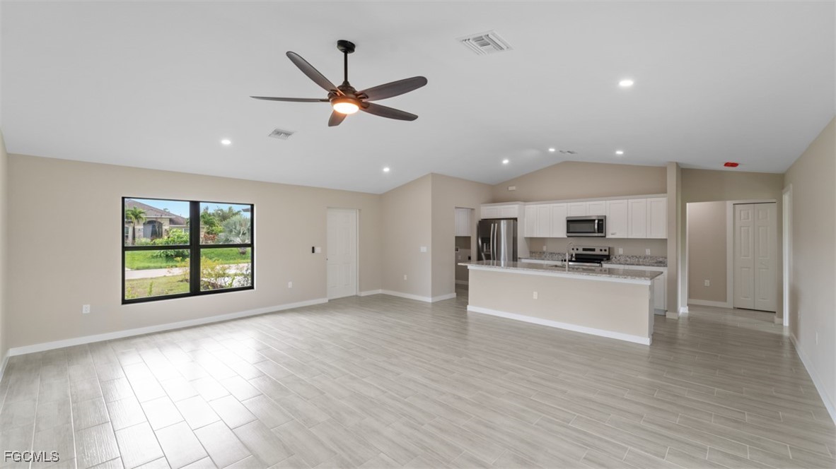8157 Albatross Road Fort Myers, FL 33967 - Photo 3 of 26 Gallery Image 3