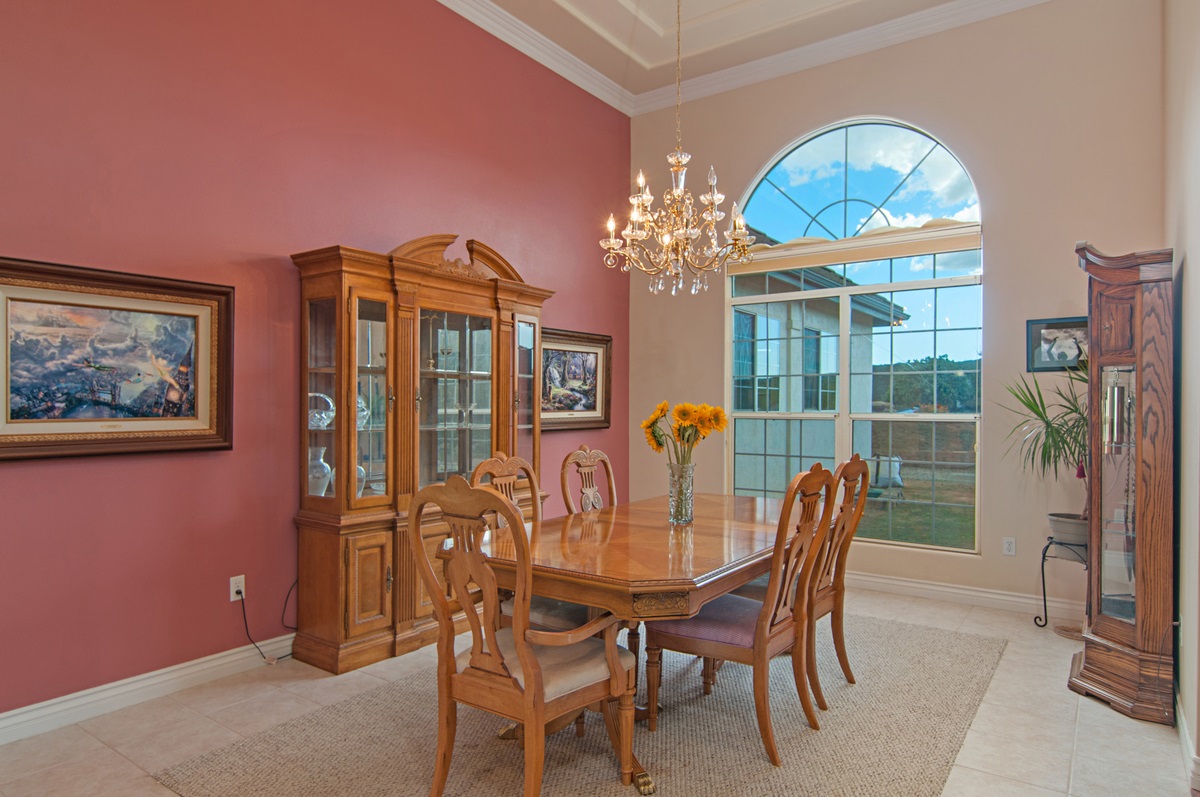 23668 Old Ranch Road Alpine, CA 91901 - Photo 4 of 25