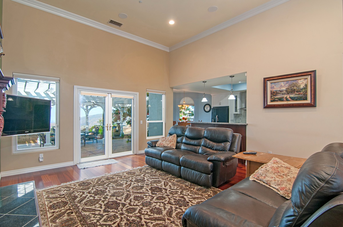 23668 Old Ranch Road Alpine, CA 91901 - Photo 6 of 25
