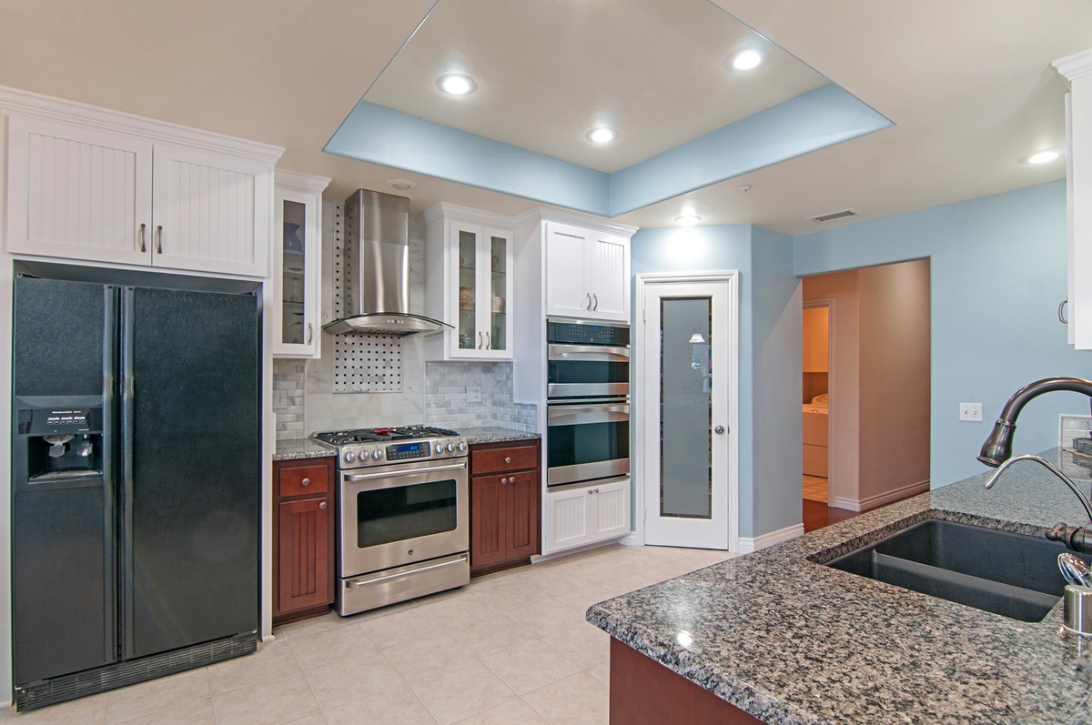 23668 Old Ranch Road Alpine, CA 91901 - Photo 7 of 25