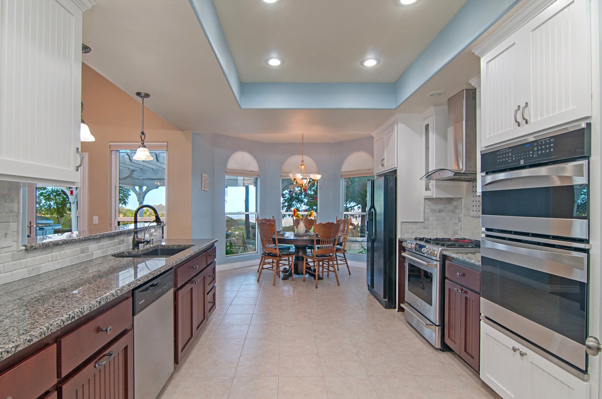 23668 Old Ranch Road Alpine, CA 91901 - Photo 8 of 25