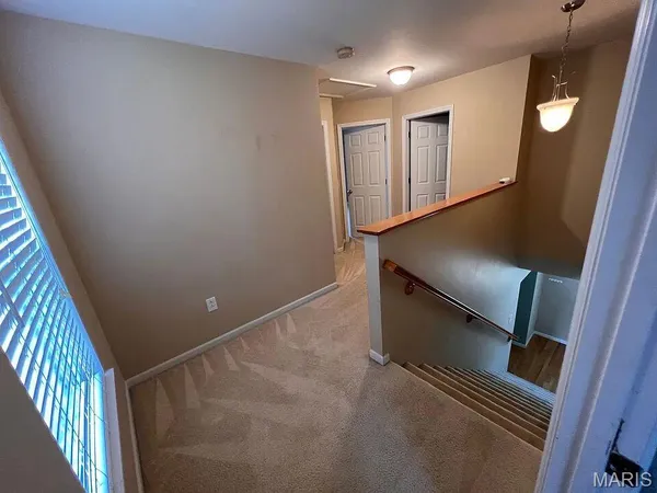 $2,300 | 2429 Heather Hill Court, Belleville, IL 62221