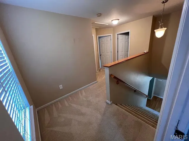 $2,300 | 2429 Heather Hill Court, Belleville, IL 62221