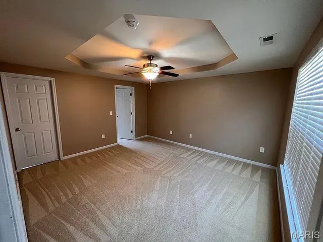 $2,300 | 2429 Heather Hill Court, Belleville, IL 62221