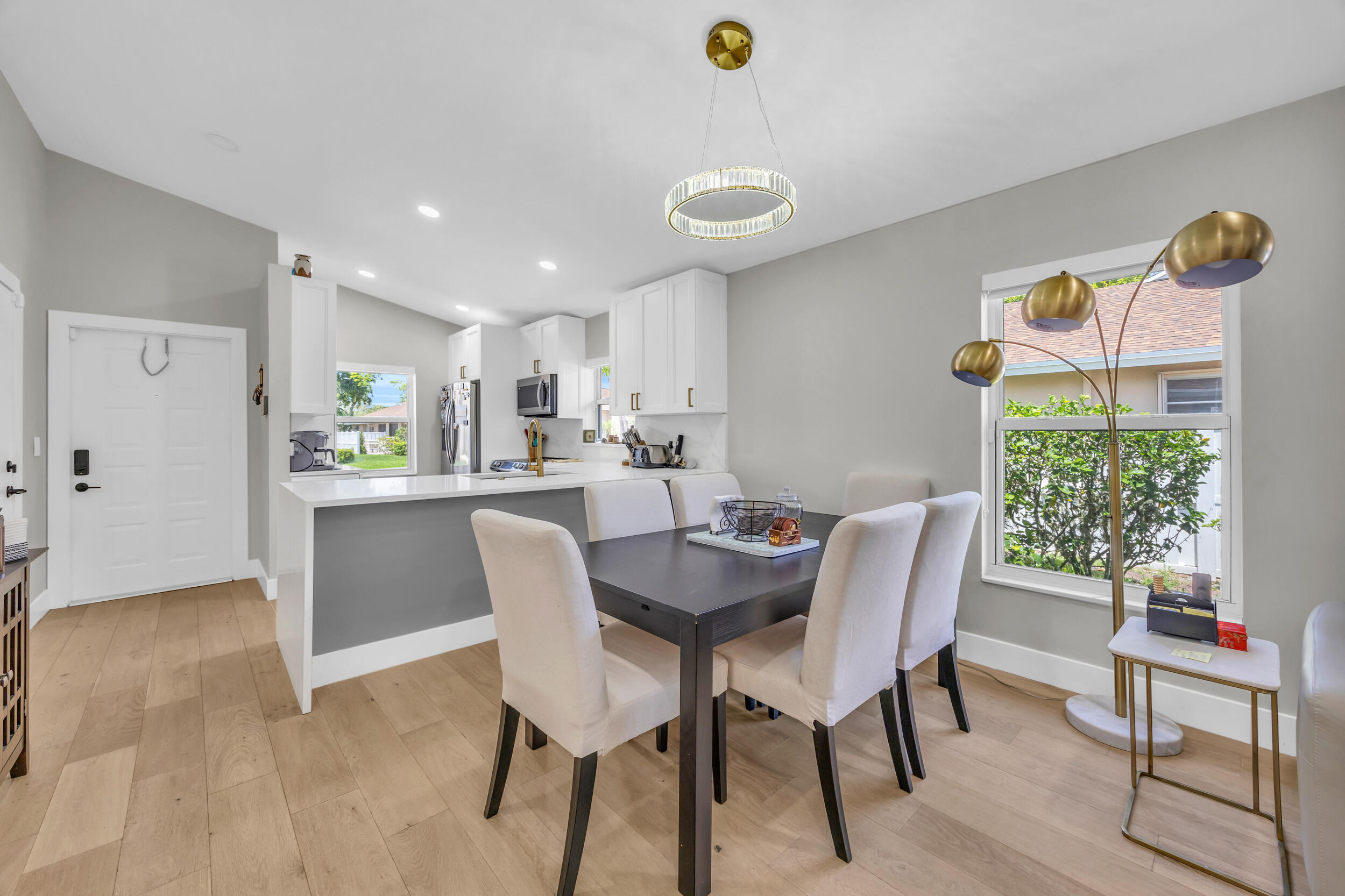 8076 Sweetbriar Way Boca Raton, FL 33496 - Photo 7 of 28 9_8p3a8070