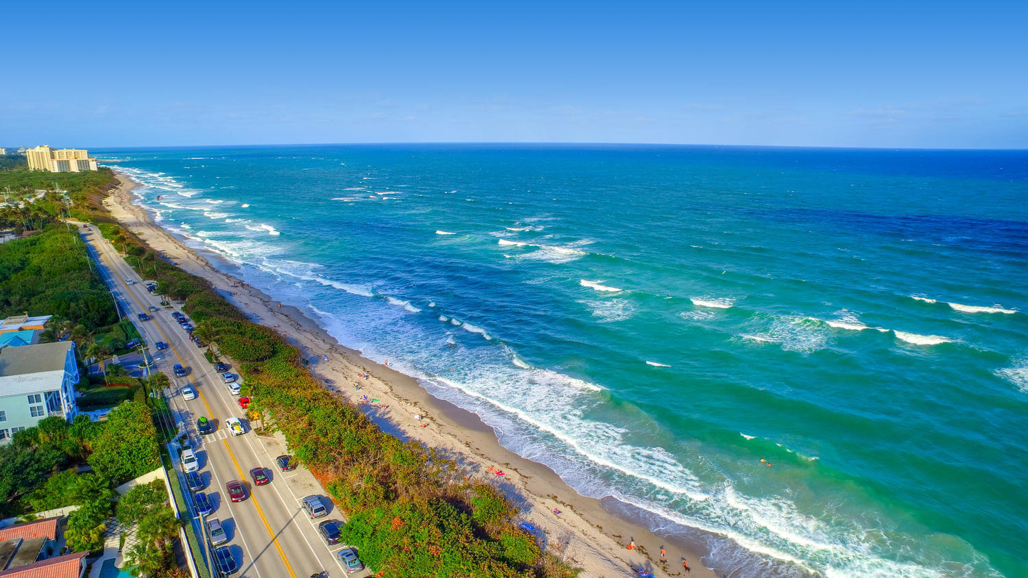 132 Bonefish Circle Jupiter, FL 33477 - Photo 12 of 54 Jupiter Beach