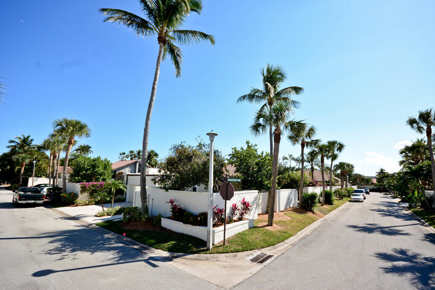 132 Bonefish Circle Jupiter, FL 33477 - Photo 15 of 54 Corner Lot