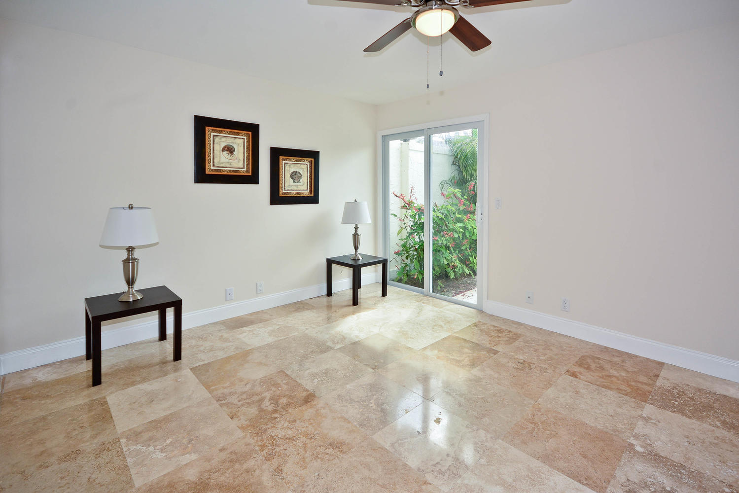 132 Bonefish Circle Jupiter, FL 33477 - Photo 26 of 54 3rd Bedroom