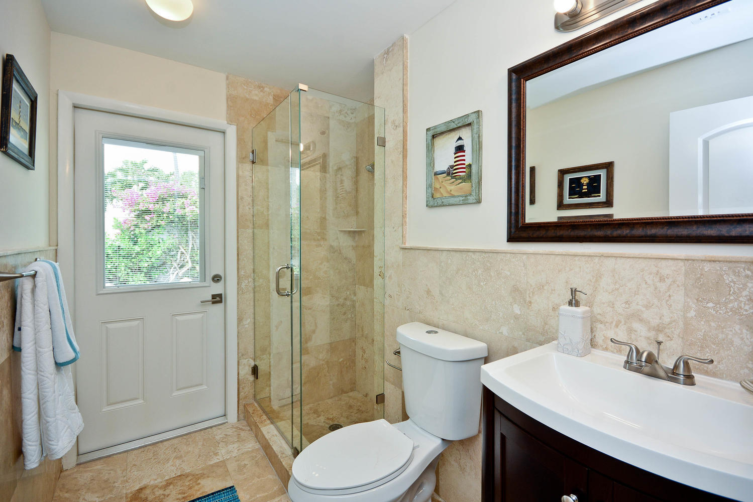132 Bonefish Circle Jupiter, FL 33477 - Photo 28 of 54 Cabana Bathroom
