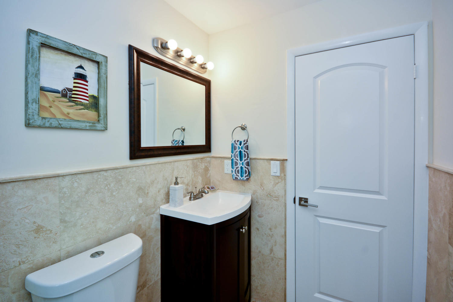 132 Bonefish Circle Jupiter, FL 33477 - Photo 29 of 54 Cabana Bathroom