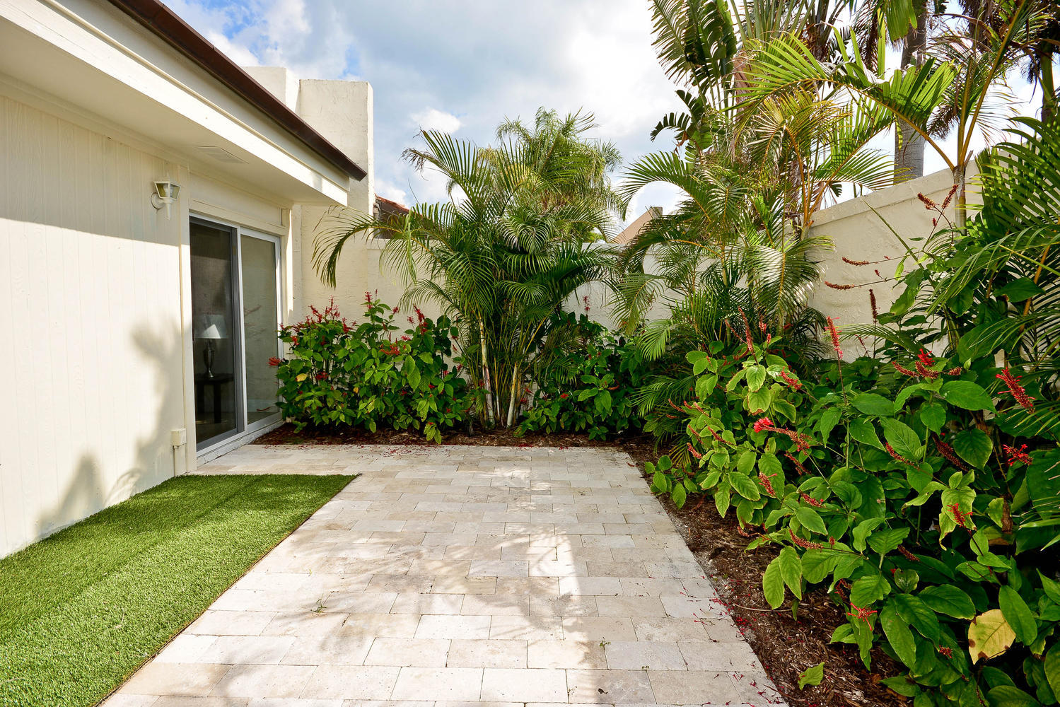 132 Bonefish Circle Jupiter, FL 33477 - Photo 37 of 54 Outside area