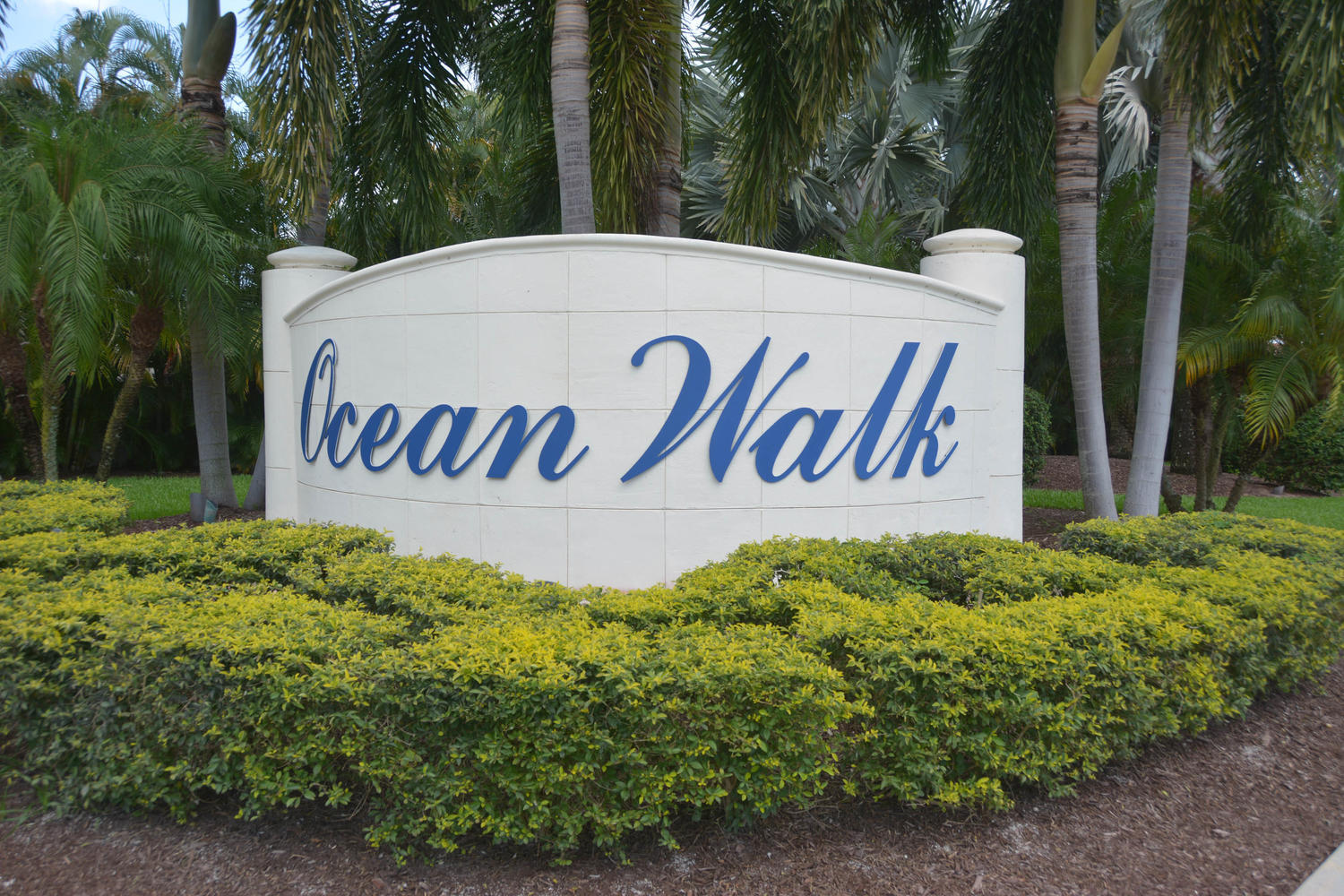 132 Bonefish Circle Jupiter, FL 33477 - Photo 42 of 54 Ocean Walk Marquis