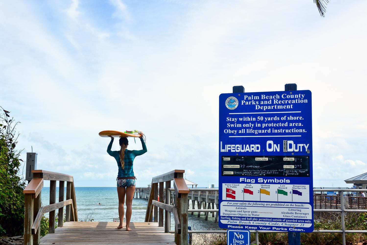 132 Bonefish Circle Jupiter, FL 33477 - Photo 49 of 54 Juno Beach