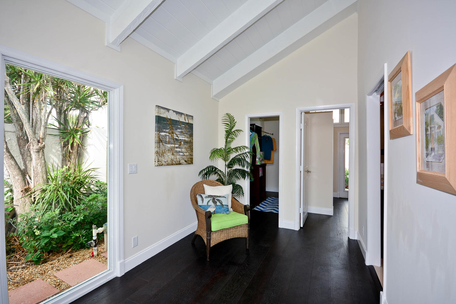 132 Bonefish Circle Jupiter, FL 33477 - Photo 5 of 54 Master Bedroom