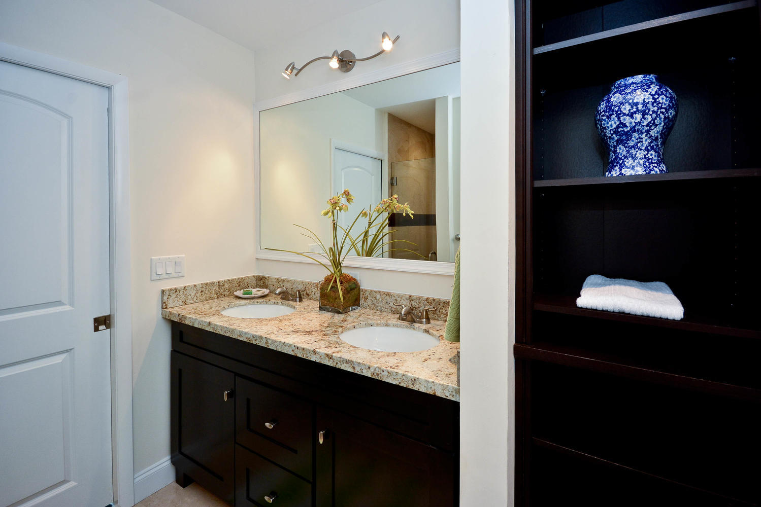 132 Bonefish Circle Jupiter, FL 33477 - Photo 8 of 54 Master Bathroom