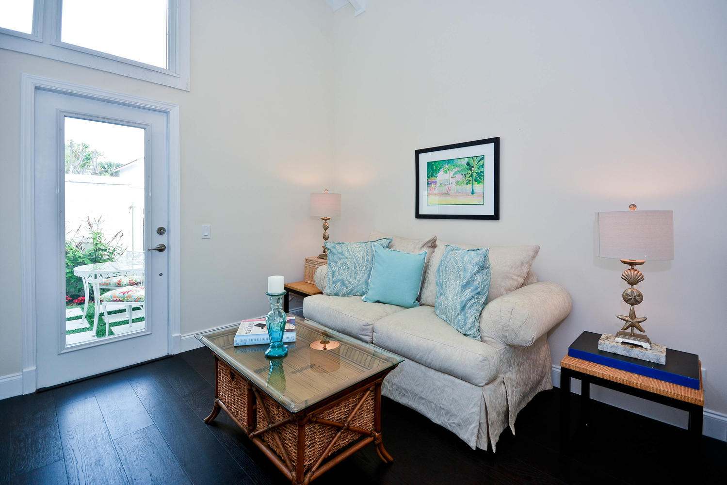 132 Bonefish Circle Jupiter, FL 33477 - Photo 9 of 54 Extra room off master bedroom