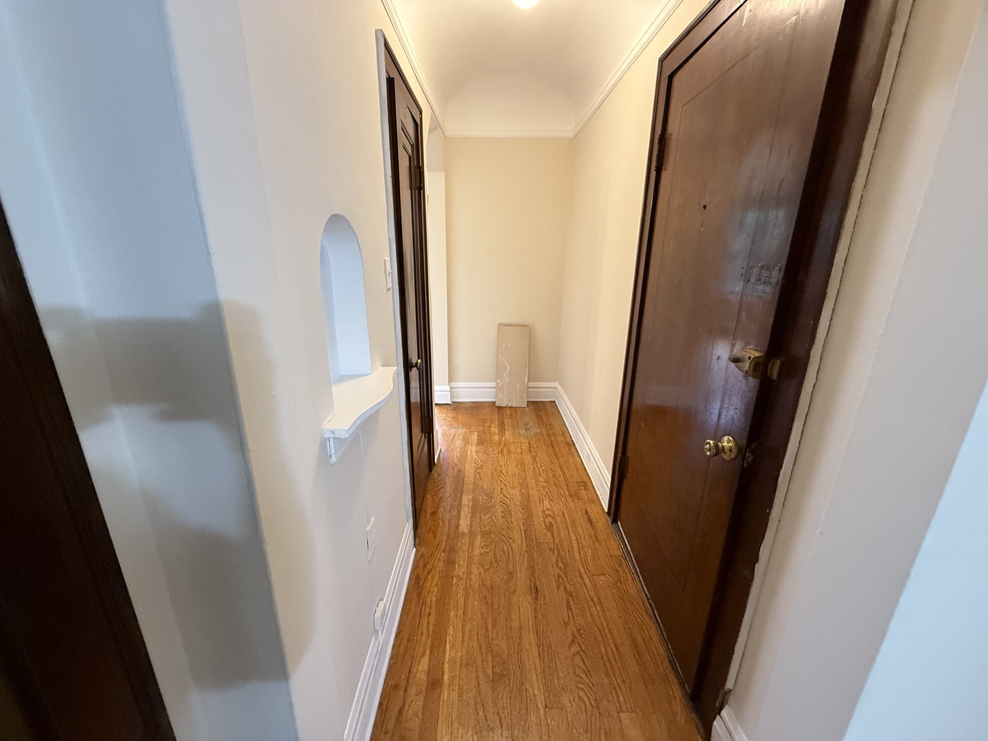 3146 South Harlem Avenue, Unit 2D Riverside, IL 60546 - Photo 5 of 8
