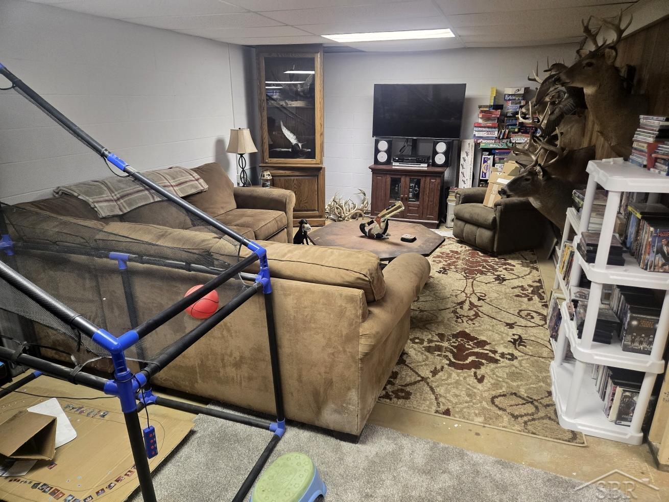 7045 Wadsworth Road Saginaw, MI 48601 - Photo 21 of 22 50167678-86feda7c-f58b-465a-92da-2262c6ee8c53.JPG