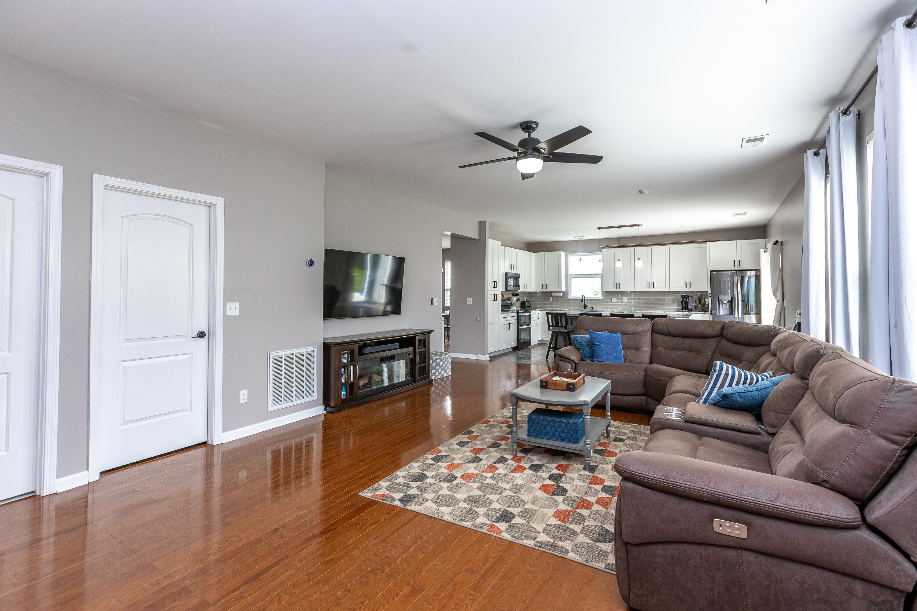 225 Fox Run Road Georgetown, KY 40324 - Photo 15 of 52 3-8