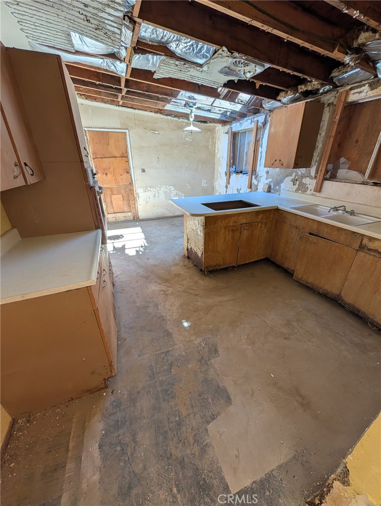 4460 Adobe Road Twentynine Palms, CA 92277 - Photo 18 of 20