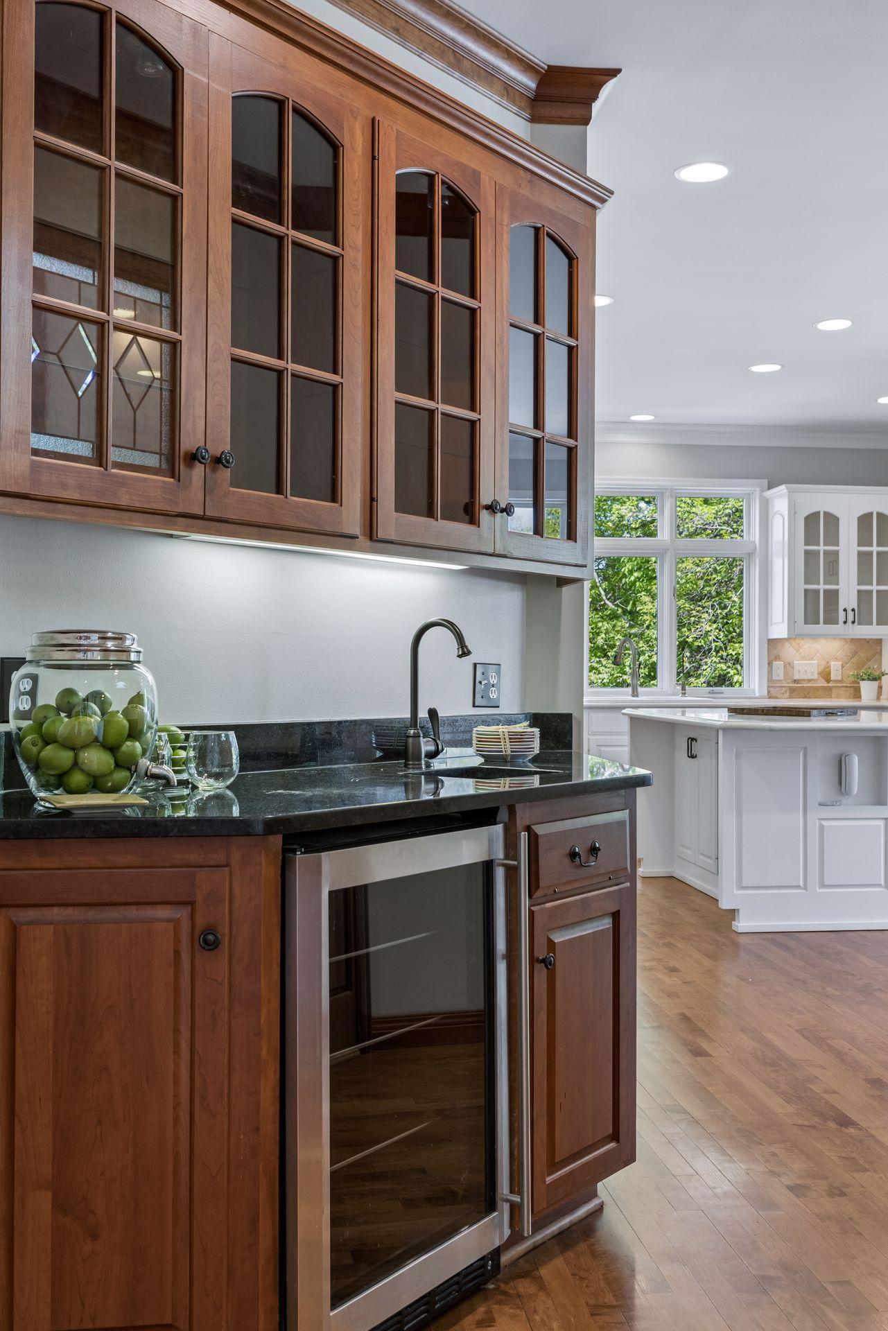 10444 Purdey Road Eden Prairie, MN 55347 - Photo 39 of 111 Gallery Image 39
