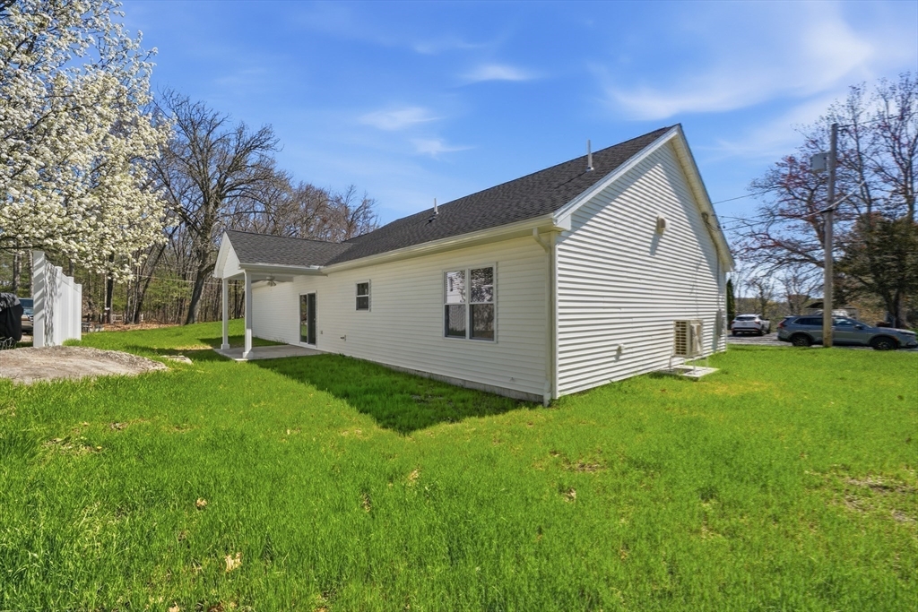 109 Navy Yard Road Dracut, MA 01826 - Photo 33 of 33