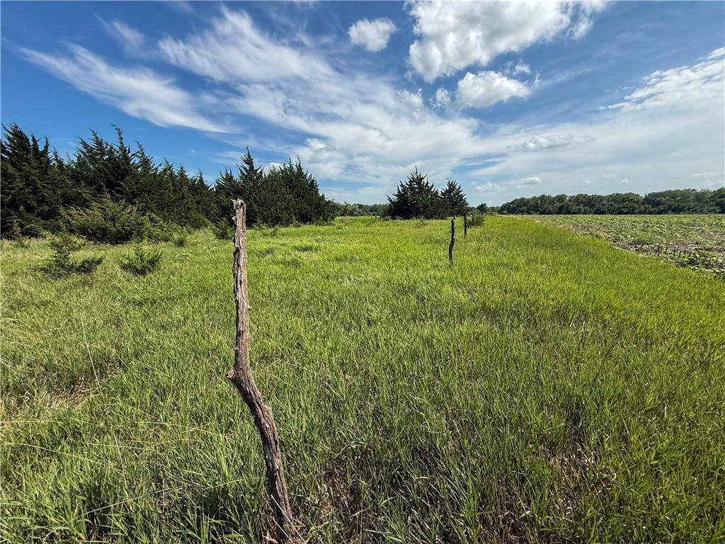 0 South Fairlawn Road Wakarusa, KS 66546 - Photo 63 of 72