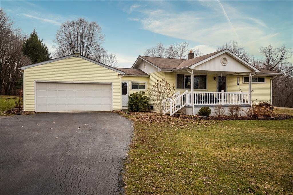 23 Elliot Road West Middlesex, PA 16159 - Photo 1 of 23 Gallery Image 1