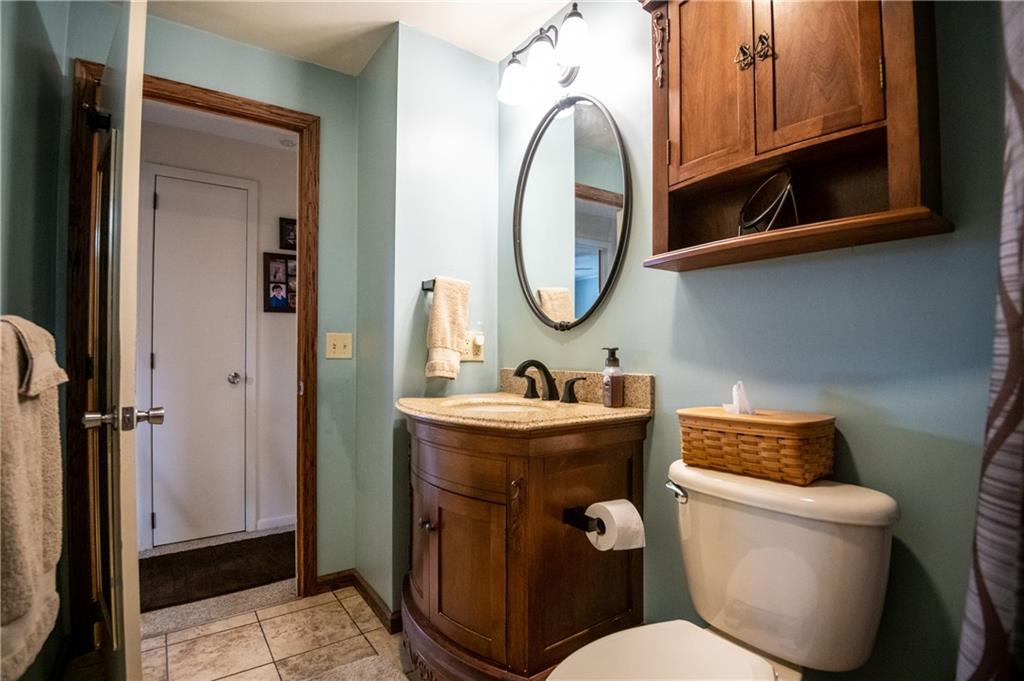 23 Elliot Road West Middlesex, PA 16159 - Photo 14 of 23 Gallery Image 14