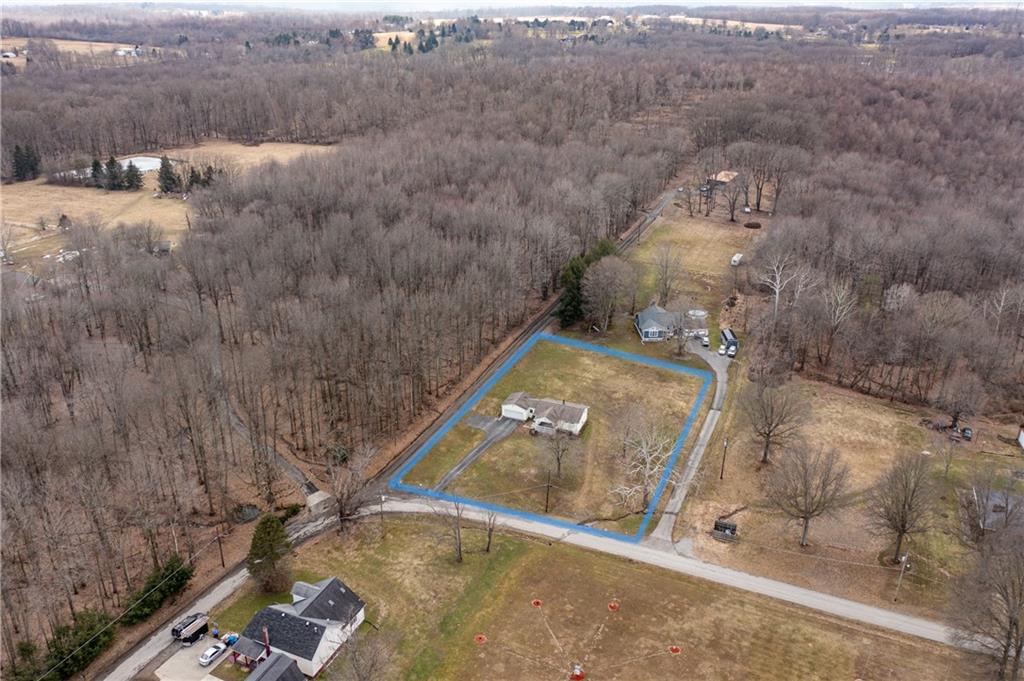23 Elliot Road West Middlesex, PA 16159 - Photo 23 of 23 Gallery Image 23