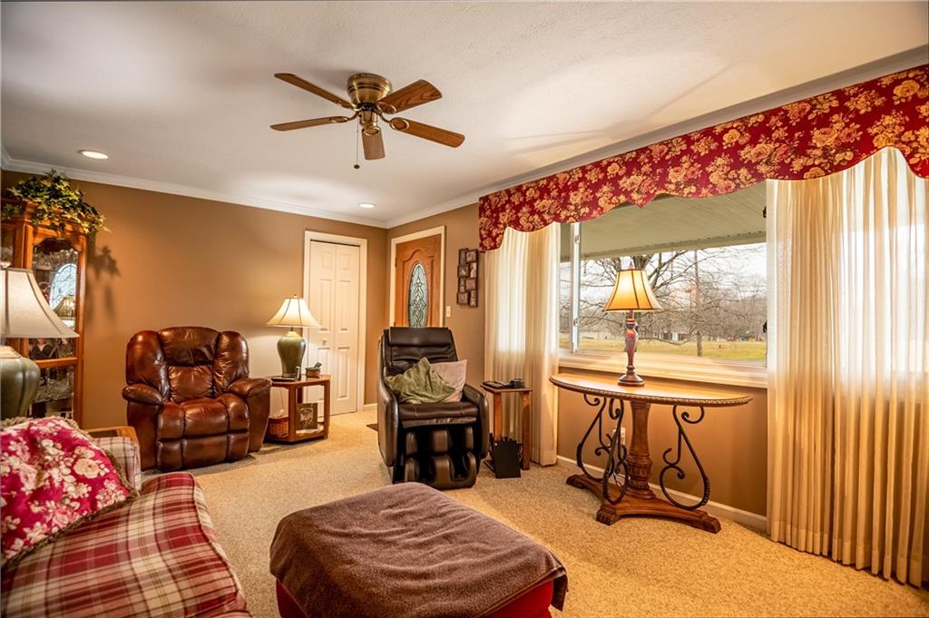 23 Elliot Road West Middlesex, PA 16159 - Photo 4 of 23 Gallery Image 4