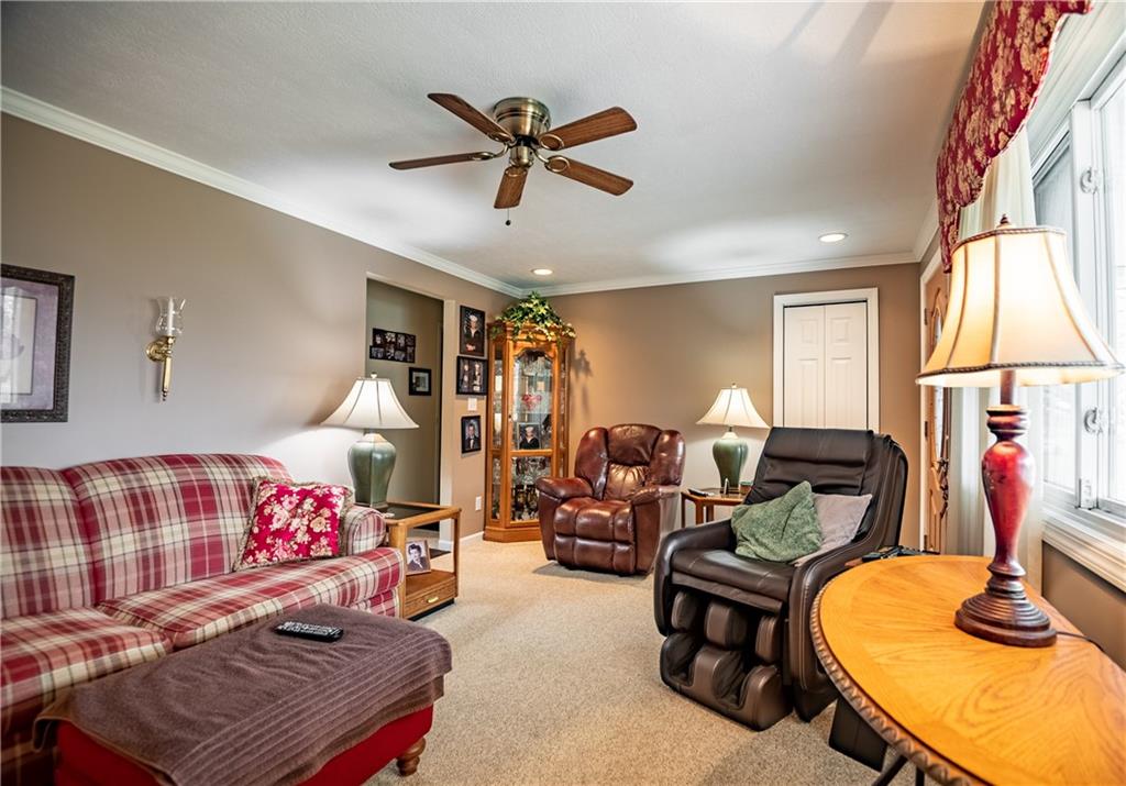 23 Elliot Road West Middlesex, PA 16159 - Photo 5 of 23 Gallery Image 5
