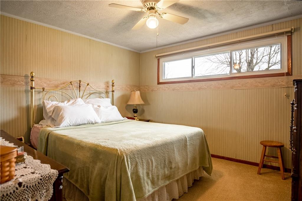 23 Elliot Road West Middlesex, PA 16159 - Photo 10 of 23 Gallery Image 10
