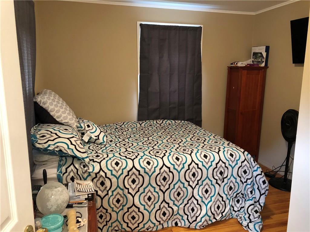 719 Hallowell Road Durham, ME 04222 - Photo 12 of 17 Photo