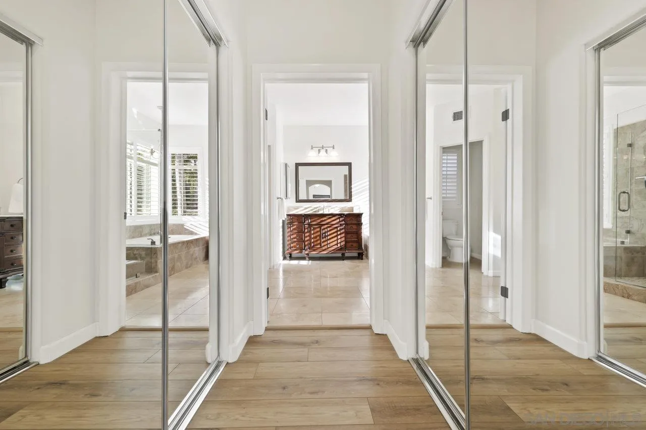 2330 Masters Road Carlsbad, CA 92008 - Photo 11 of 18 Gallery Image 11