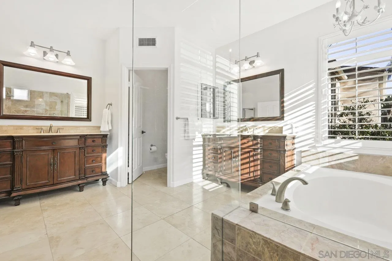 2330 Masters Road Carlsbad, CA 92008 - Photo 12 of 18 Gallery Image 12