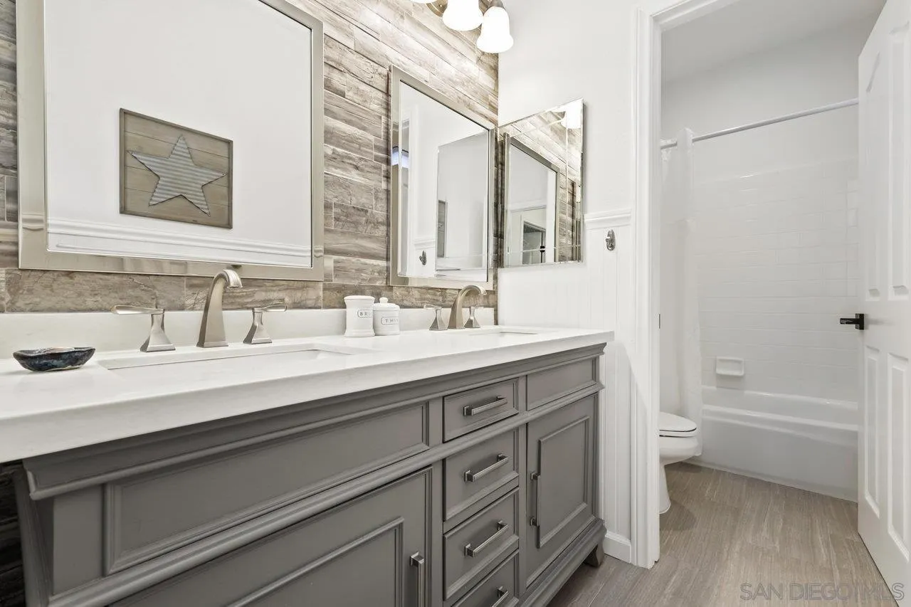 2330 Masters Road Carlsbad, CA 92008 - Photo 13 of 18 Gallery Image 13