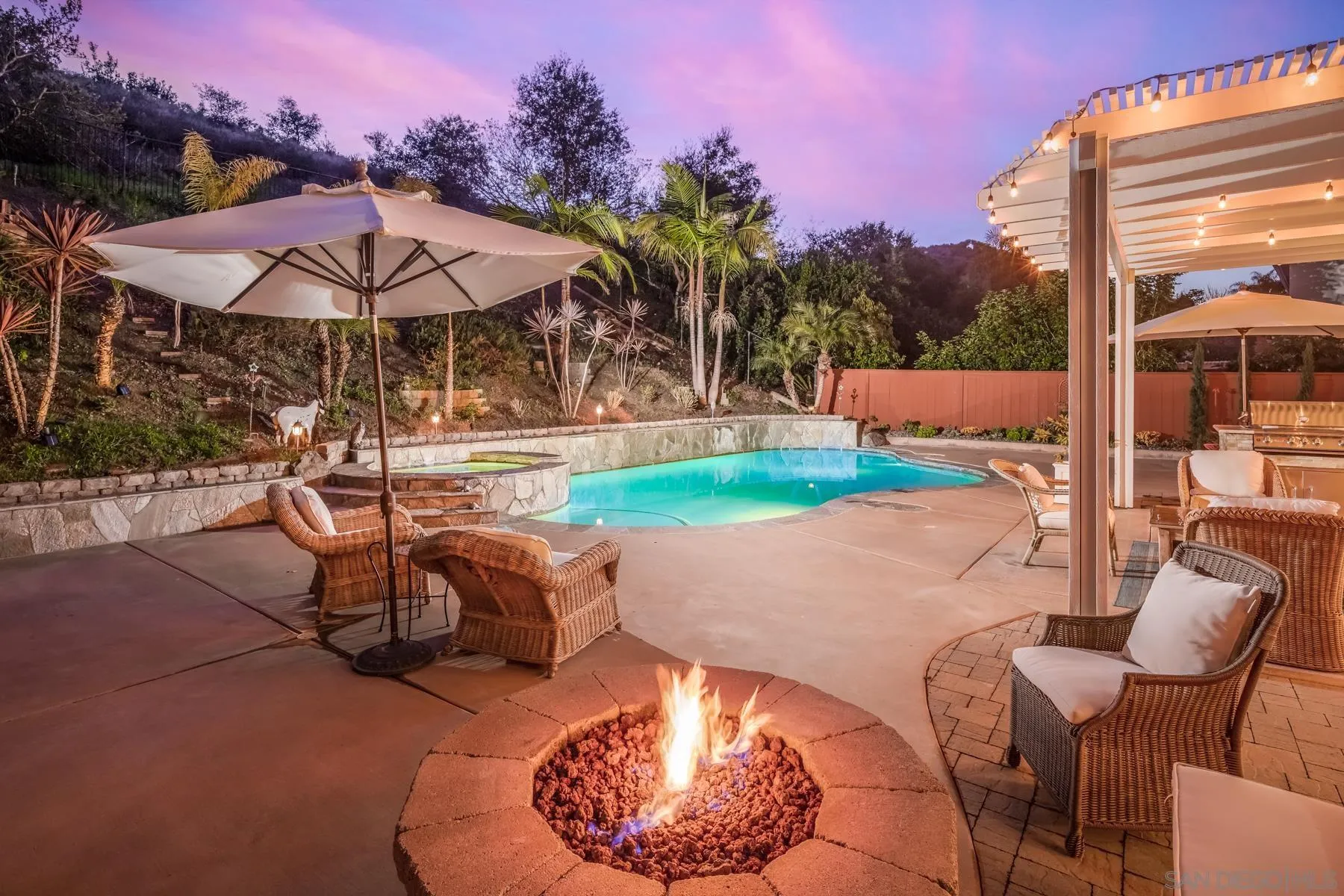 2330 Masters Road Carlsbad, CA 92008 - Photo 14 of 18 Gallery Image 14