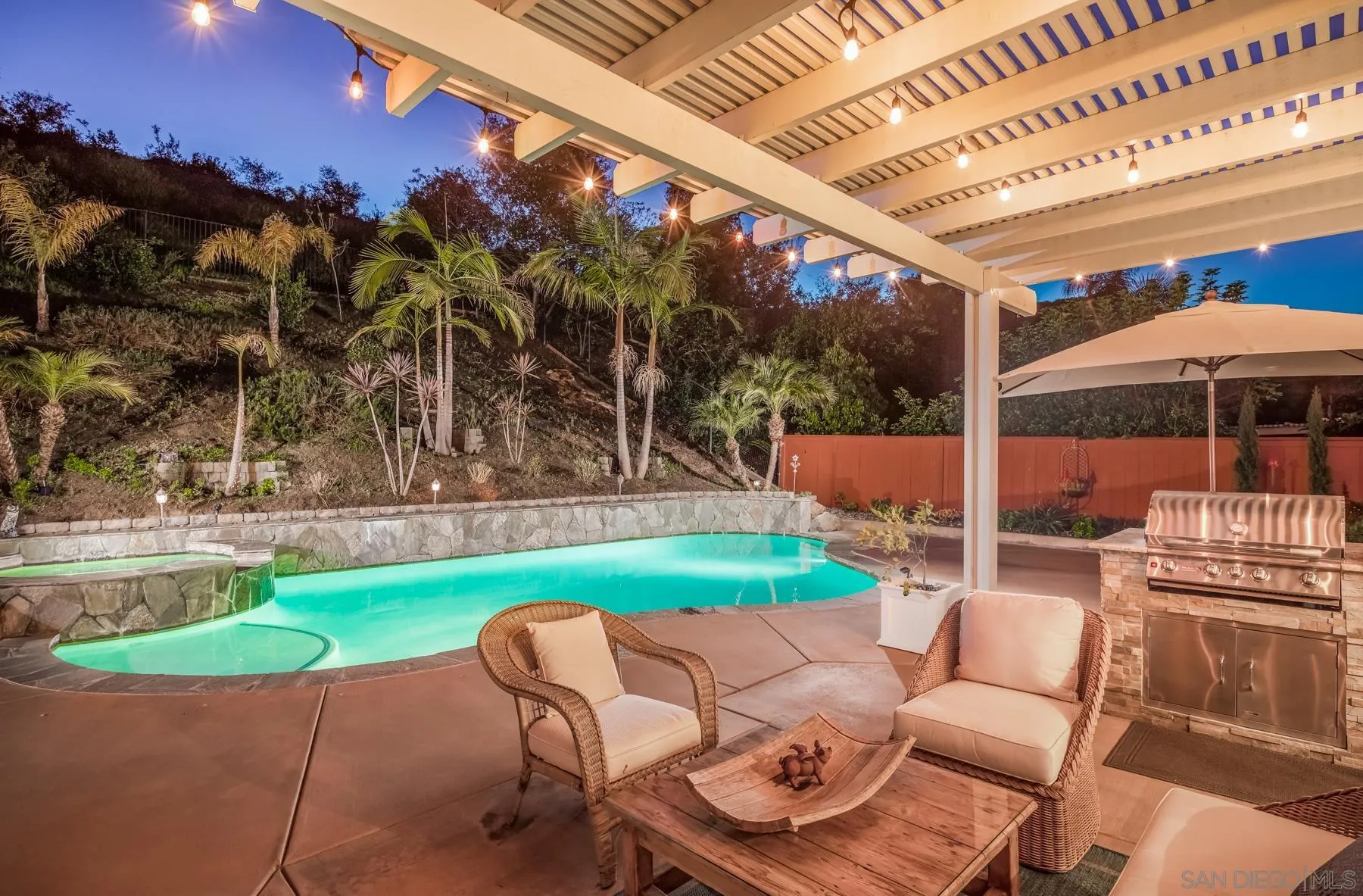 2330 Masters Road Carlsbad, CA 92008 - Photo 15 of 18 Gallery Image 15