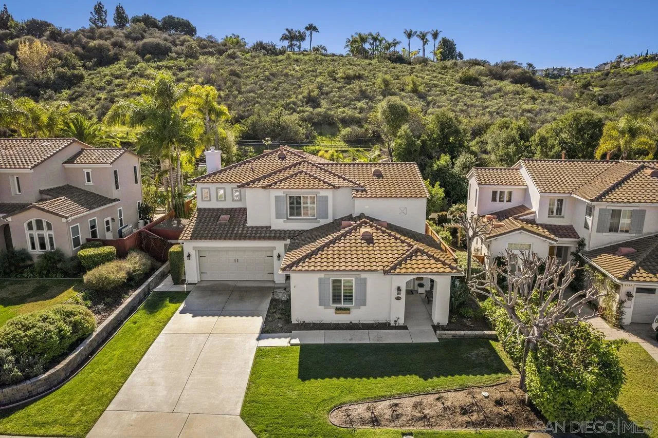 2330 Masters Road Carlsbad, CA 92008 - Photo 17 of 18 Gallery Image 17