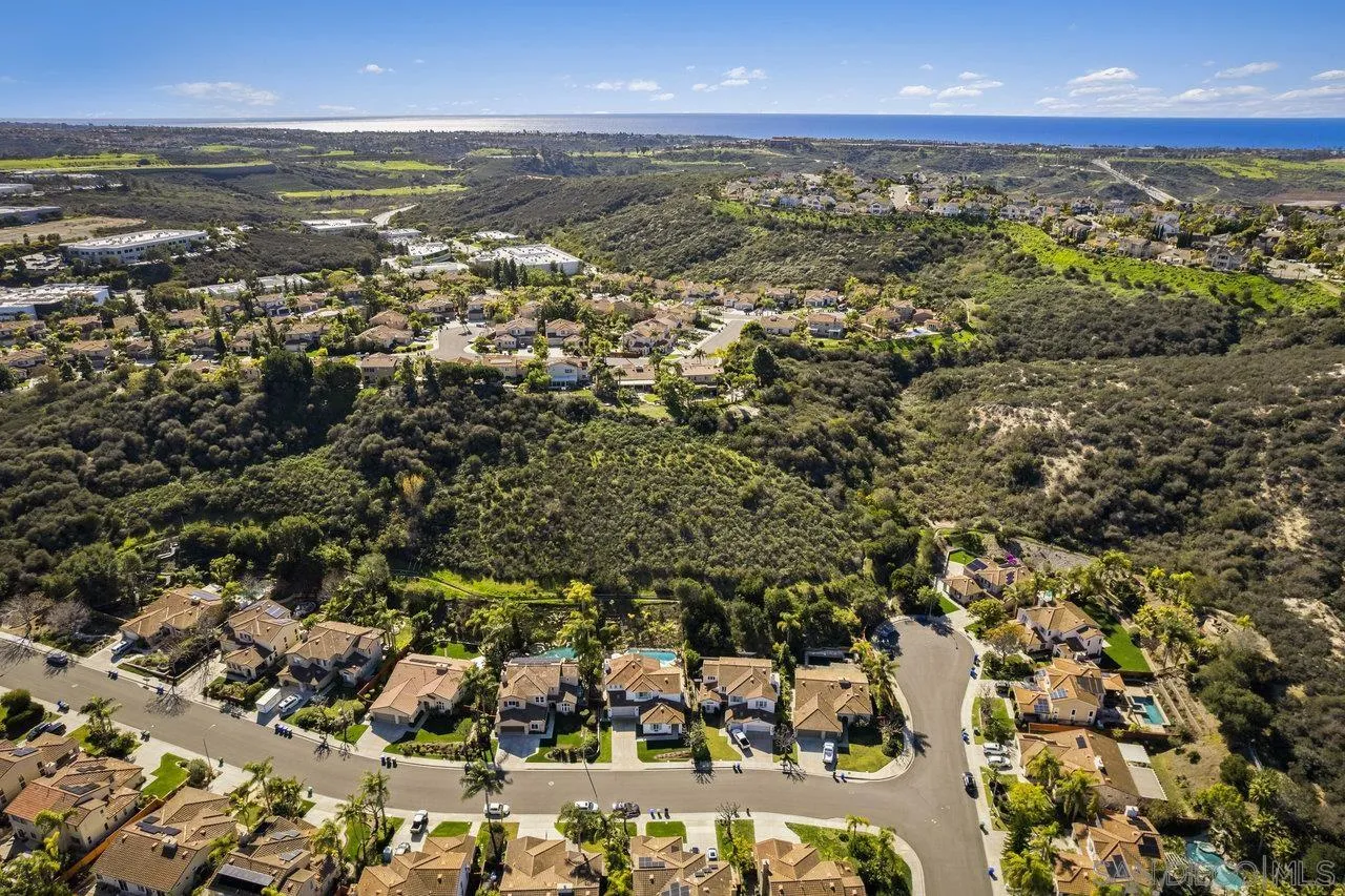 2330 Masters Road Carlsbad, CA 92008 - Photo 18 of 18 Gallery Image 18